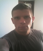 Er sucht Sie/Ihn Pussylover Bild 4