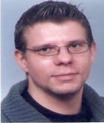 Er sucht Sie/Ihn Pussylover Bild 5