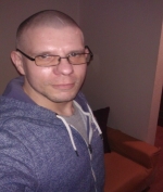 Er sucht Sie/Ihn Pussylover Bild 6