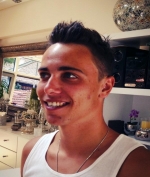 Profil Juli23