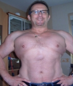 Profil Helmut