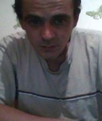 Profil he22iko