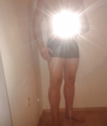 Profil Tom