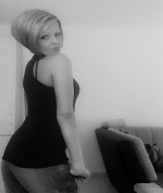 Escort Service mooonika Bild 2