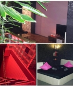 Escort Service Lena-Pia Bild 4