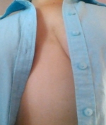 Escort Service Magda Bild 2