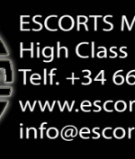 Escort Service Antonio Bild 3