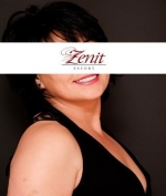 Escort Service Doris Bild 1