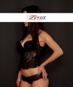 Escort Service May Bild 1