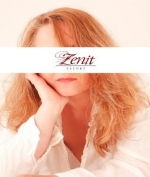 Escort Service Lea Bild 2