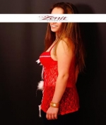 Escort Service Nina Bild 3