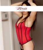 Escort Service Jana Bild 4