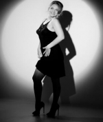 Escort Service Natalya Bild 1