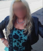 Escort Service Vivien Bild 1