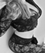 Escort Service Lisa Bild 2