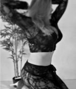 Escort Service Lisa Bild 3