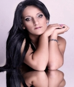 Profil Mandy