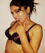 Profil ELENA
