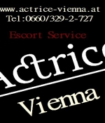 Profil ACTRICEVIENNA