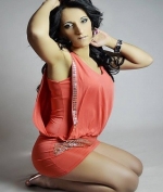 Escort Service MANDY Bild 1