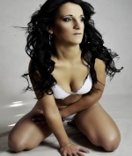 Profil MANDY