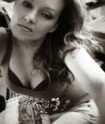 Profil DIANA