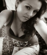 Profil DIANA