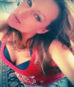 Escort Service DIANA Bild 3