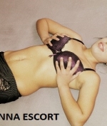 Profil ACTRICEVIENNA
