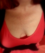 Escort Service Gracia Bild 1