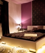 Gesuche LUXUSJOBS Bild 1