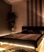 Gesuche LUXUSJOBS Bild 4