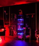 Gesuche LUXUSJOBS Bild 5