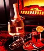 Gesuche LUXUSJOBS Bild 6