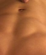 Gesuche hotmann Bild 1