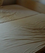 Gesuche leonlemgo Bild 1