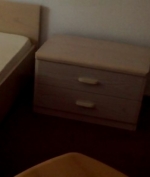 Gesuche leonlemgo Bild 2