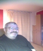 Gesuche leonlemgo Bild 6