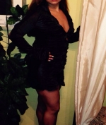 Profil Dana1995