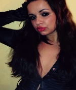 Hobbyhure Dana1995 Bild 2