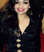 Hobbyhure Dana1995 Bild 4