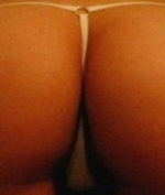 Hobbyhure Paula Bild 6