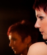 Hobbyhure MrsWollustKERSTIN Bild 2