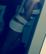 Hobbyhure Love-Alina Bild 1