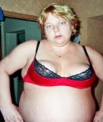 Hobbyhure Rubensengel Bild 1