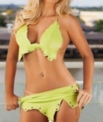 Hobbyhure EVA Bild 3