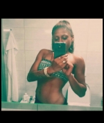 Hobbyhure Mariuhana666 Bild 3