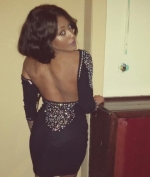 Hobbyhure Mariuhana666 Bild 5