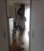 Profil Tyra