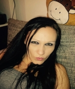 Hobbyhure Tyra Bild 4